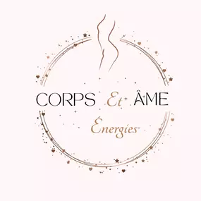 Bild von Corps et âme énergies