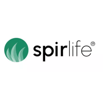 Λογότυπο από Spirlife