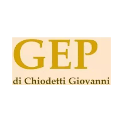 Logo von Impresa di Pulizia Gep di Chiodetti Giovanni