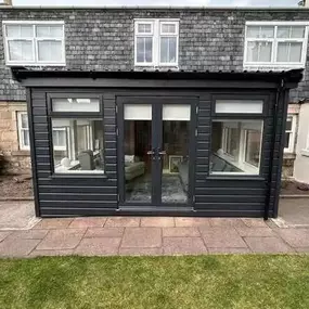 Bild von L&L Joinery