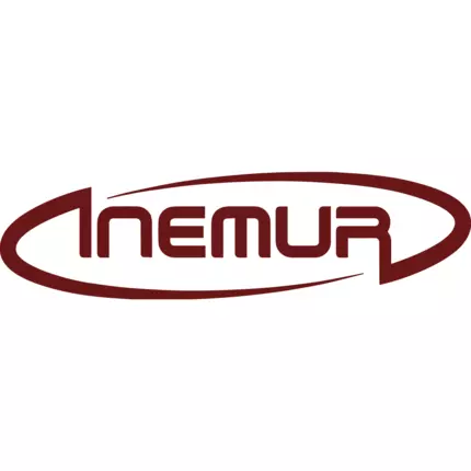 Logo van Inemur