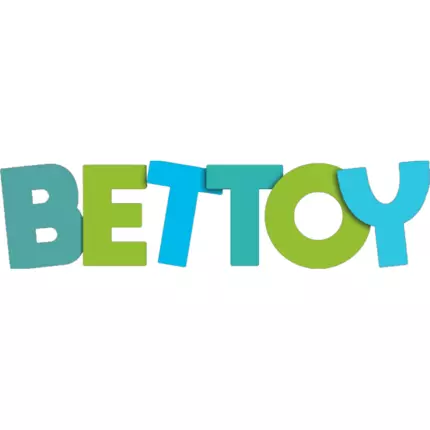 Logo od Bettoy Coleccionistas