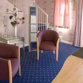 Bild von April Park Care Home