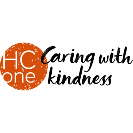 Logo from Meadow Bank Care Home