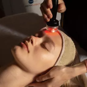 IONIXLIGHT FACIAL