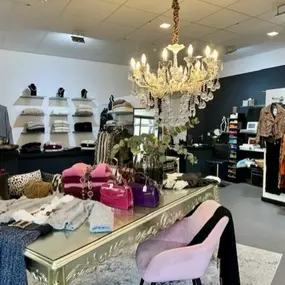 Bild von Boutique 39 | Grafenstraße Essen-Werden