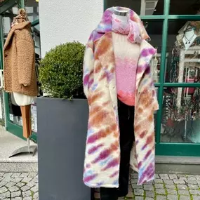 Bild von Boutique 39 | Grafenstraße Essen-Werden