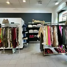 Bild von Boutique 39 | Grafenstraße Essen-Werden