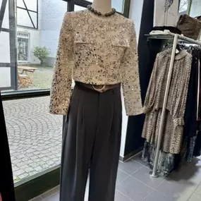 Bild von Boutique 39 | Grafenstraße Essen-Werden