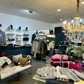 Bild von Boutique 39 | Grafenstraße Essen-Werden