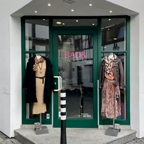 Bild von Boutique 39 | Grafenstraße Essen-Werden