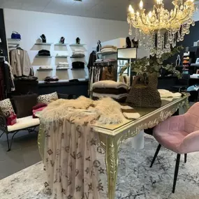 Bild von Boutique 39 | Grafenstraße Essen-Werden