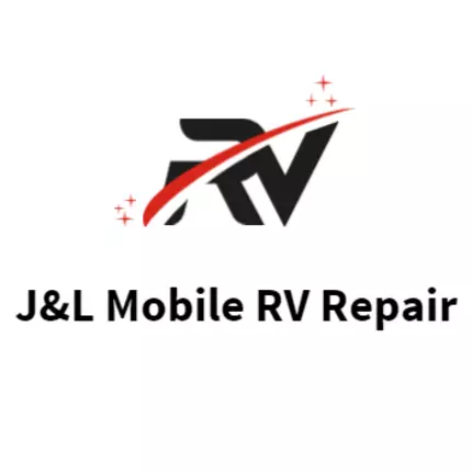 Logo von J&L Mobile RV Repair