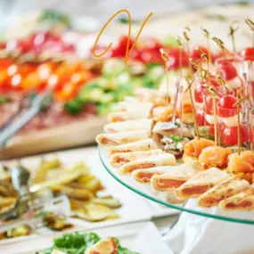 Bild von Valéry Catering