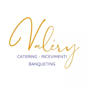 Bild von Valéry Catering