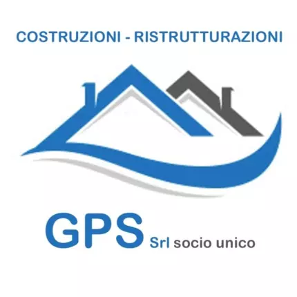 Logo von GPS Srl