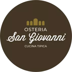 Bild von SAN GIOVANNI OSTERIA