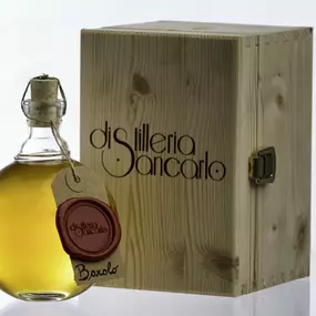 Bild von Distilleria Sancarlo