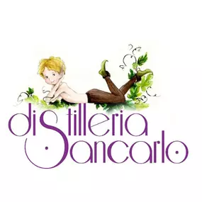 Bild von Distilleria Sancarlo