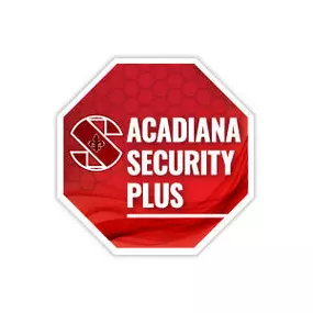 Bild von Acadiana Security Plus, A Pye-Barker Fire & Safety Company