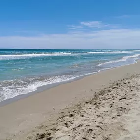 Bild von Appartamento Il Gelsomino Tortoreto Abruzzo