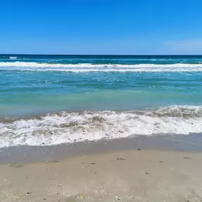 Bild von Appartamento Il Gelsomino Tortoreto Abruzzo