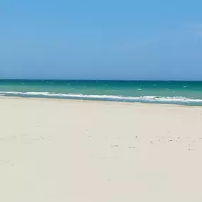 Bild von Appartamento Il Gelsomino Tortoreto Abruzzo