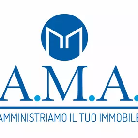 Bild von A.M.A. AMMINISTRAZIONI SRLS