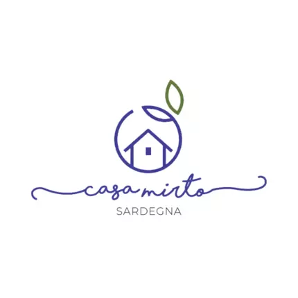 Logo de CASAMIRTO