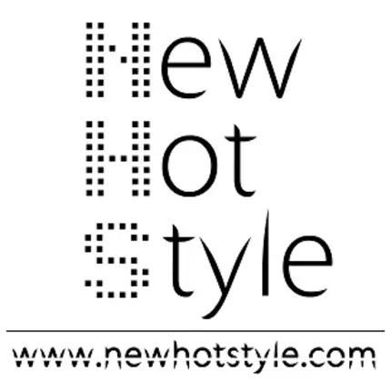 Logo von New Hot Style di Sirizzotti Alex