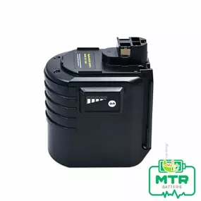 Bild von MTR BATTERIE.IT SHOP