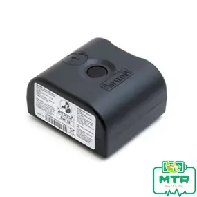 Bild von MTR BATTERIE.IT SHOP