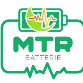 Bild von MTR BATTERIE.IT SHOP