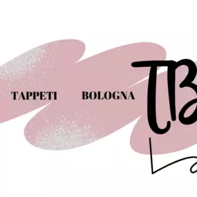 Bild von Tappeti Bologna