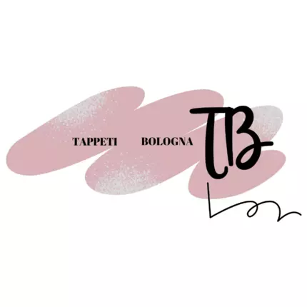 Logo van Tappeti Bologna