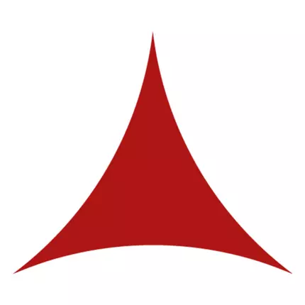 Logo van DECIMO SRL