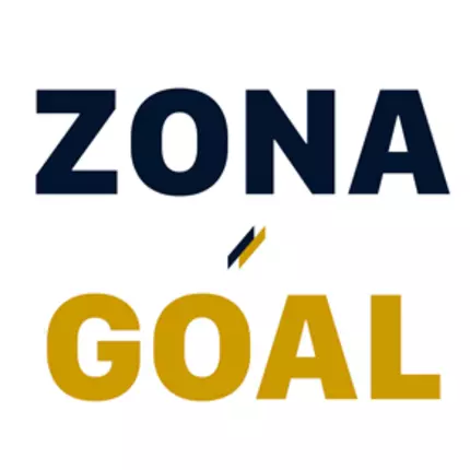 Logo od Zona Goal