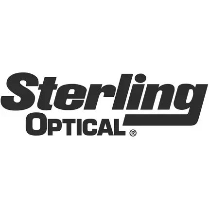 Logo from Sterling Optical - Lansdale