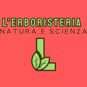 Bild von L'Erboristeria