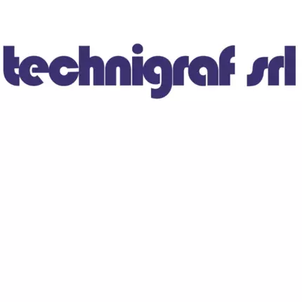 Logo da Technigraf Srl