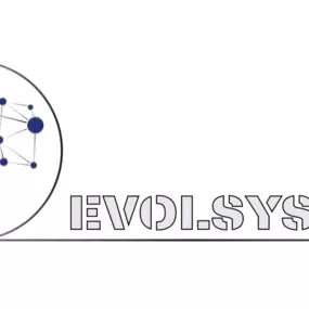 Bild von Evolsystem