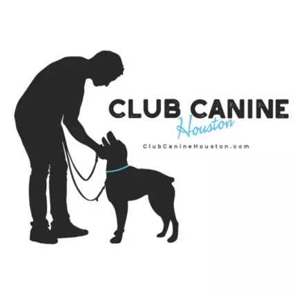 Logo von Club Canine