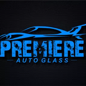 Bild von PREMIERE AUTO GLASS