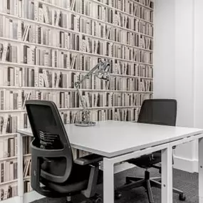 Bild von Regus - Amersham, St Mary's Court