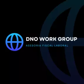 Bild von DNO WORK GROUP