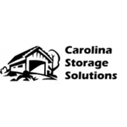 Logo van Carolina Storage Solutions