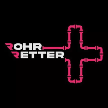 Logo de Rohrretter