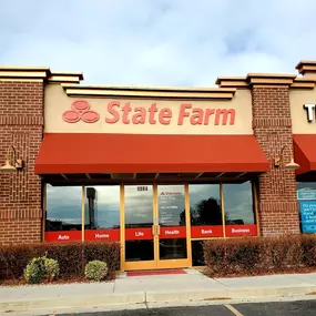 Bild von Dave Ellis - State Farm Insurance Agent