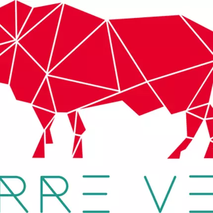 Logo od La Brasserie du Carré Vert