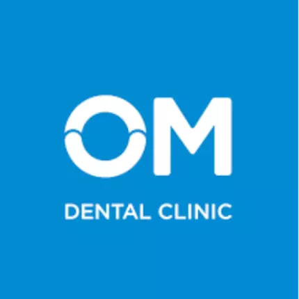 Logo od Om Dental Clinic